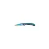 Couteau Pliant Boker Magnum Rainbow III 1 Couteau Pliant Boker Magnum Rainbow III -Couteaux à Lames Pliantes Magasin couteau pliant boker magnum rainbow iii