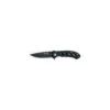Couteau Pliant Boker Magnum Shadow -Couteaux à Lames Pliantes Magasin couteau pliant boker magnum shadow