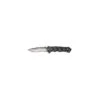 Couteau Pliant Boker Magnum Shadow Warrior 1 Couteau Pliant Boker Magnum Shadow Warrior -Couteaux à Lames Pliantes Magasin couteau pliant boker magnum shadow warrior