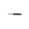 Couteau Pliant Boker Magnum Small But Serious -Couteaux à Lames Pliantes Magasin couteau pliant boker magnum small but serious