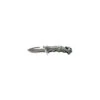 Couteau Pliant Boker Magnum Swat Res-Q -Couteaux à Lames Pliantes Magasin couteau pliant boker magnum swat res q