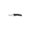Couteau Pliant Boker Magnum Tango Foxtrott -Couteaux à Lames Pliantes Magasin couteau pliant boker magnum tango foxtrott