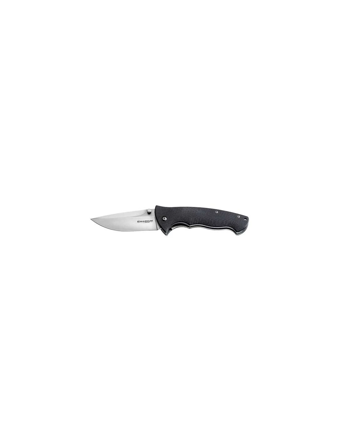 Couteau Pliant Boker Magnum Tango Foxtrott 3 Couteau Pliant Boker Magnum Tango Foxtrott
