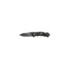 Couteau Pliant Boker Magnum USN Seals -Couteaux à Lames Pliantes Magasin couteau pliant boker magnum usn seals