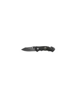 Couteau Pliant Boker Magnum USN Seals