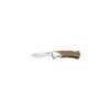 Couteau Pliant Boker Magnum Woodcraft -Couteaux à Lames Pliantes Magasin couteau pliant boker magnum woodcraft