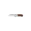 Couteau Pliant Boker Magnum Wooden Fat Jack -Couteaux à Lames Pliantes Magasin couteau pliant boker magnum wooden fat jack