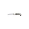 Couteau Pliant Boker Mammoth 1 1 Couteau Pliant Boker Mammoth 1 -Couteaux à Lames Pliantes Magasin couteau pliant boker mammoth 1