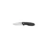 Couteau Pliant Boker Plus Caracal Folder -Couteaux à Lames Pliantes Magasin couteau pliant boker plus caracal folder