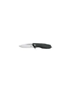 Couteau Pliant Boker Plus Caracal Folder