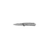 Couteau Pliant Boker Plus Damas Dominator 1 Couteau Pliant Boker Plus Damas Dominator -Couteaux à Lames Pliantes Magasin couteau pliant boker plus damas dominator