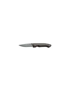 Couteau Pliant Boker Plus Damas Gent 1