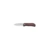 Couteau Pliant Boker Plus Exskelibur 2 -Couteaux à Lames Pliantes Magasin couteau pliant boker plus exskelibur 2