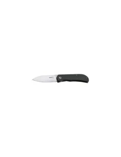 Couteau Pliant Boker Plus Exskelibur II Carbon