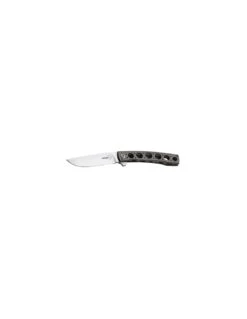 Couteau Pliant Boker Plus FR Mini
