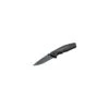 Couteau Pliant Boker Plus Gemini NGA Black Coyote -Couteaux à Lames Pliantes Magasin couteau pliant boker plus gemini nga black coyote