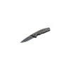 Couteau Pliant Boker Plus Gemini NGA Coyote -Couteaux à Lames Pliantes Magasin couteau pliant boker plus gemini nga coyote