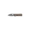 Couteau Pliant Boker Plus Gust 2 Couteau Pliant Boker Plus Gust -Couteaux à Lames Pliantes Magasin couteau pliant boker plus gust