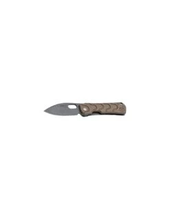 Couteau Pliant Boker Plus Gust