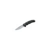 Couteau Pliant Boker Plus Intension Black 1 Couteau Pliant Boker Plus Intension Black -Couteaux à Lames Pliantes Magasin couteau pliant boker plus intension black