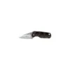 Couteau Pliant Boker Plus KeyCom Gray -Couteaux à Lames Pliantes Magasin couteau pliant boker plus keycom gray