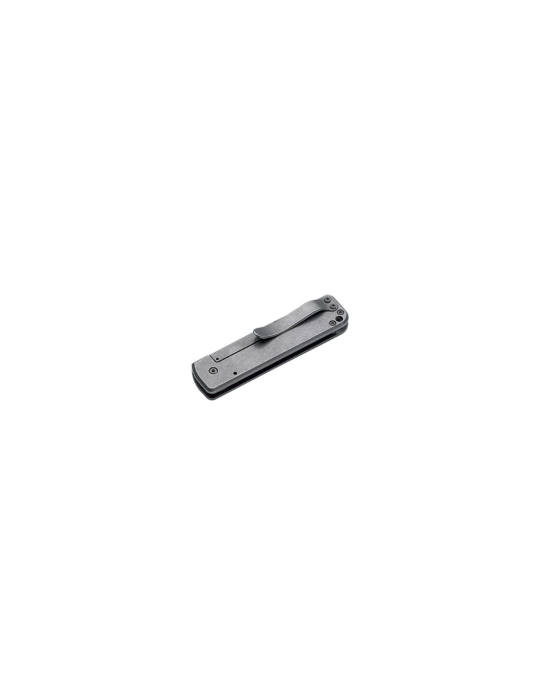 Couteau Pliant Boker Plus Lancer 42 Steel 4 Couteau Pliant Boker Plus Lancer 42 Steel – Image 2