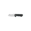 Couteau Pliant Boker Plus Leviathan G10 1 Couteau Pliant Boker Plus Leviathan G10 -Couteaux à Lames Pliantes Magasin couteau pliant boker plus leviathan g10