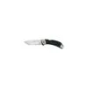 Couteau Pliant Boker Plus Lightweight 3000 Decade Edition 1 Couteau Pliant Boker Plus Lightweight 3000 Decade Edition -Couteaux à Lames Pliantes Magasin couteau pliant boker plus lightweight 3000 decade edition