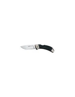 Couteau Pliant Boker Plus Lightweight 3000 Decade Edition