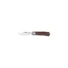 Couteau Pliant Boker Plus Lockback Bubinga 2 Couteau Pliant Boker Plus Lockback Bubinga -Couteaux à Lames Pliantes Magasin couteau pliant boker plus lockback bubinga
