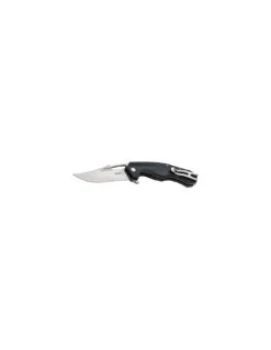 Couteau Pliant Boker Plus Masade Folder