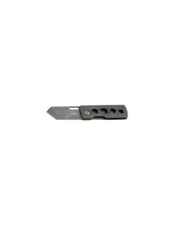 Couteau Pliant Boker Plus Pelican