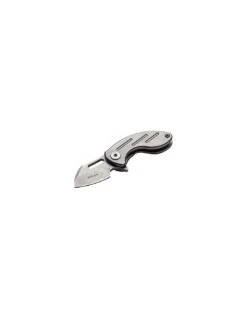 Couteau Pliant Boker Plus Piko