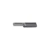 Couteau Pliant Boker Plus Rocket G10 -Couteaux à Lames Pliantes Magasin couteau pliant boker plus rocket g10