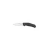 Couteau Pliant Boker Plus Roundhouse 2 Couteau Pliant Boker Plus Roundhouse -Couteaux à Lames Pliantes Magasin couteau pliant boker plus roundhouse