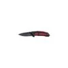 Couteau Pliant Boker Plus Savior 1 -Couteaux à Lames Pliantes Magasin couteau pliant boker plus savior 1