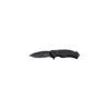 Couteau Pliant Boker Plus Savior 2 -Couteaux à Lames Pliantes Magasin couteau pliant boker plus savior 2