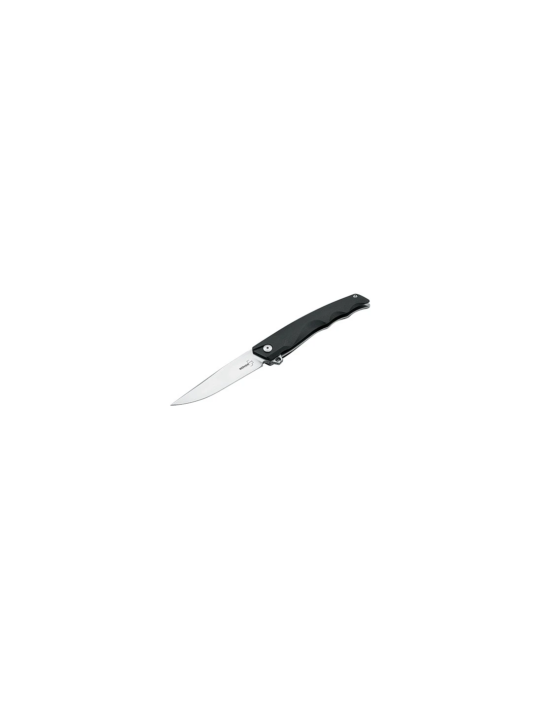 Couteau Pliant Boker Plus Shade 3 Couteau Pliant Boker Plus Shade