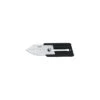 Couteau Pliant Boker Plus Slyde-R 2 Couteau Pliant Boker Plus Slyde-R -Couteaux à Lames Pliantes Magasin couteau pliant boker plus slyde r