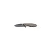 Couteau Pliant Boker Plus Tactical Caracal -Couteaux à Lames Pliantes Magasin couteau pliant boker plus tactical caracal