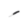 Couteau Pliant Boker Plus Takara G10 -Couteaux à Lames Pliantes Magasin couteau pliant boker plus takara g10