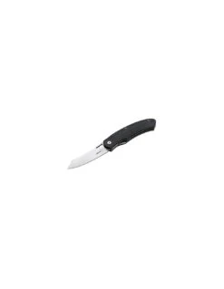 Couteau Pliant Boker Plus Takara G10