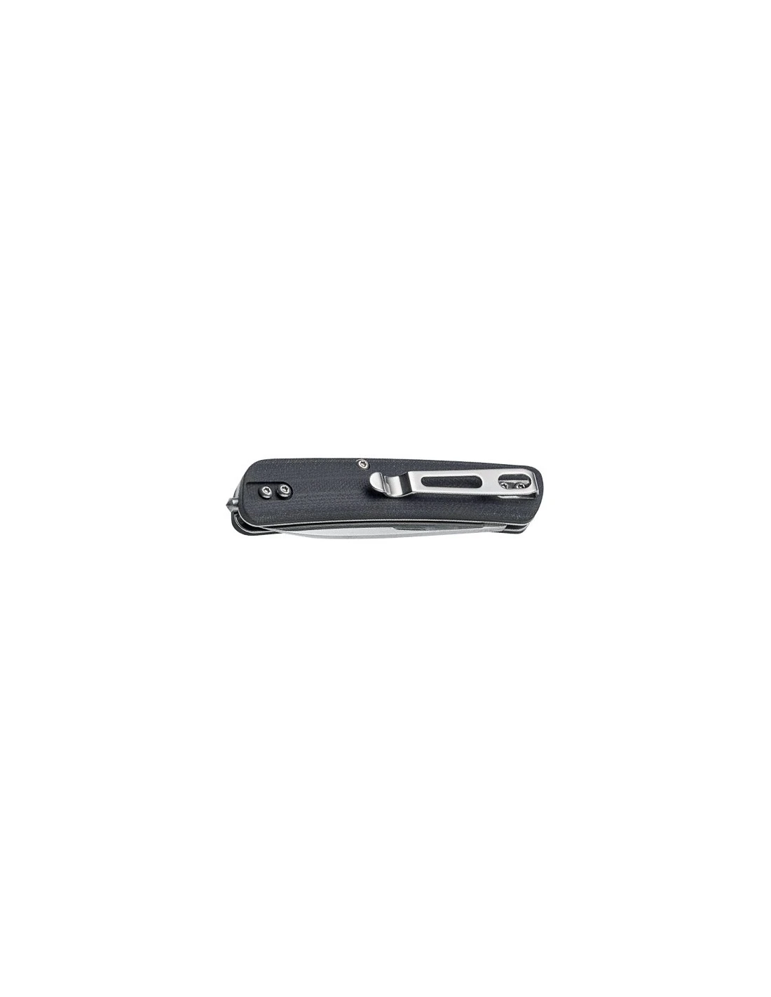 Couteau Pliant Boker Plus Tech-tool City 1 4 Couteau Pliant Boker Plus Tech-tool City 1 – Image 2