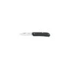 Couteau Pliant Boker Plus Tech-tool City 1 -Couteaux à Lames Pliantes Magasin couteau pliant boker plus tech tool city 1