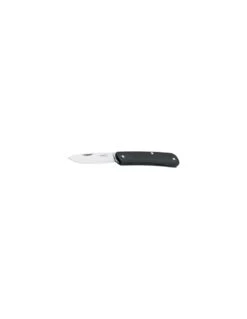 Couteau Pliant Boker Plus Tech-tool City 1