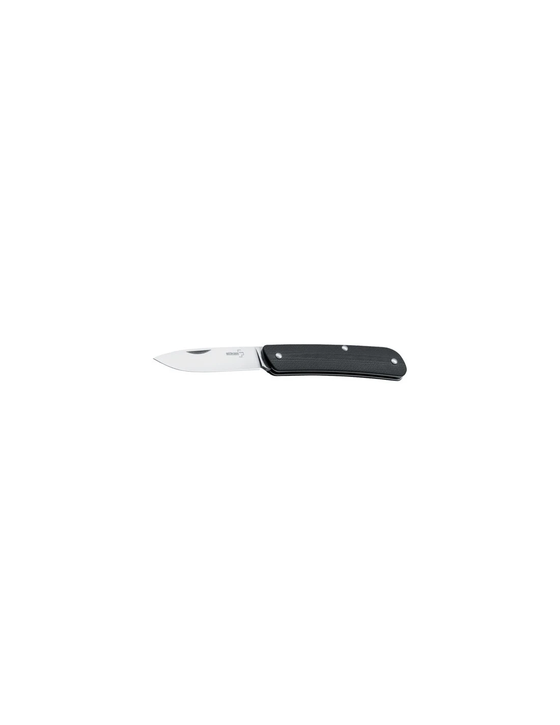 Couteau Pliant Boker Plus Tech-tool City 1 3 Couteau Pliant Boker Plus Tech-tool City 1