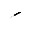 Couteau Pliant Boker Plus Tech Tool Ebony 1 -Couteaux à Lames Pliantes Magasin couteau pliant boker plus tech tool ebony 1
