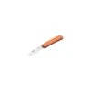 Couteau Pliant Boker Plus Tech Tool Gitd Orange 1 -Couteaux à Lames Pliantes Magasin couteau pliant boker plus tech tool gitd orange 1
