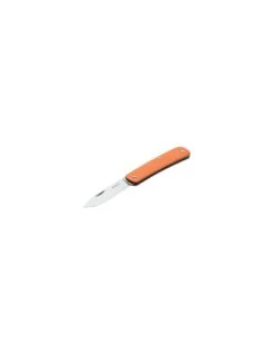 Couteau Pliant Boker Plus Tech Tool Gitd Orange 1