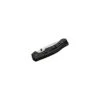 Couteau Pliant Boker Plus Thunder Storm -Couteaux à Lames Pliantes Magasin couteau pliant boker plus thunder storm